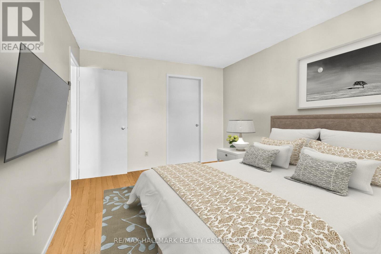 306 - 270 Brittany Drive, Ottawa, Ontario  K1K 4M3 - Photo 16 - X12469432
