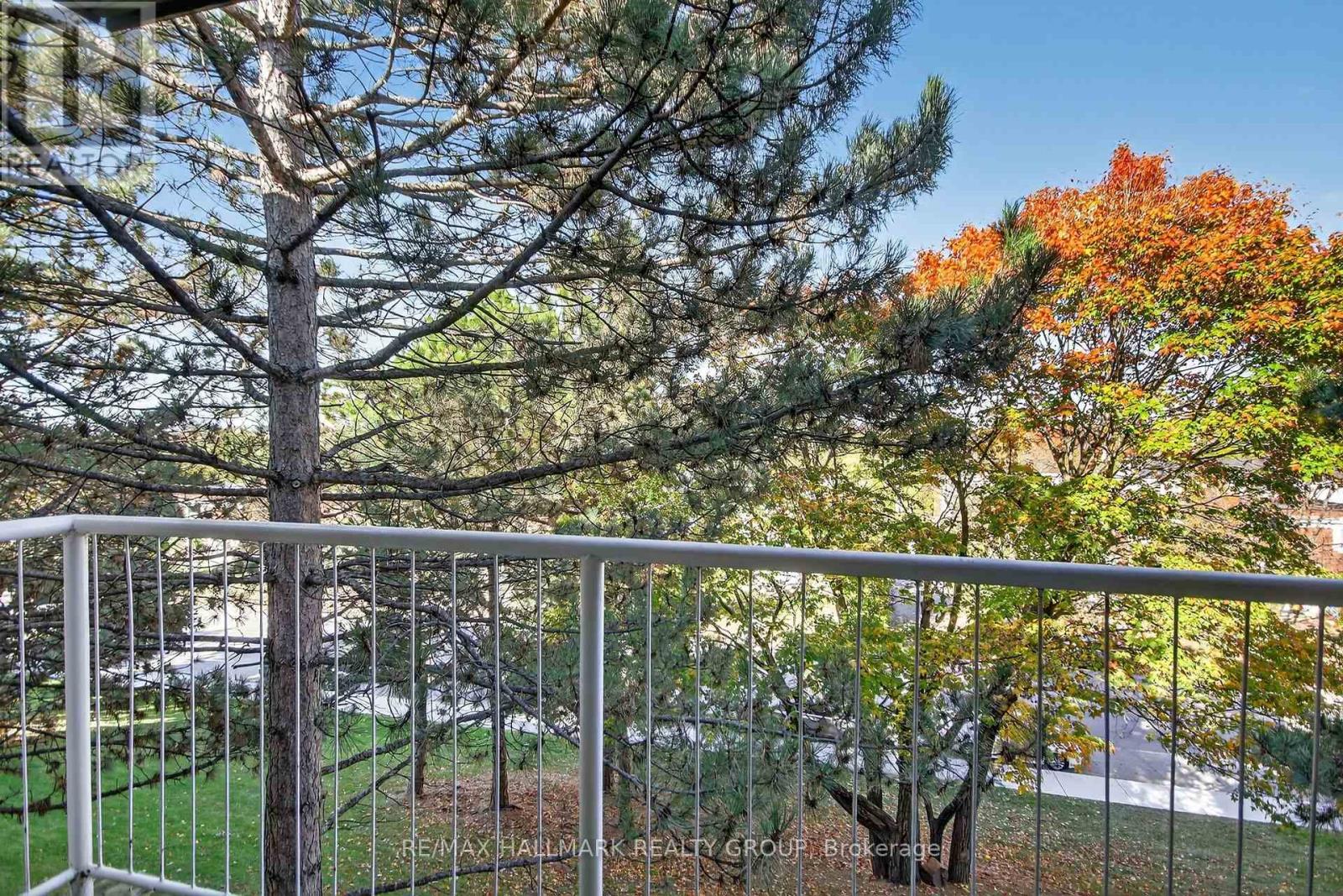 306 - 270 Brittany Drive, Ottawa, Ontario  K1K 4M3 - Photo 24 - X12469432
