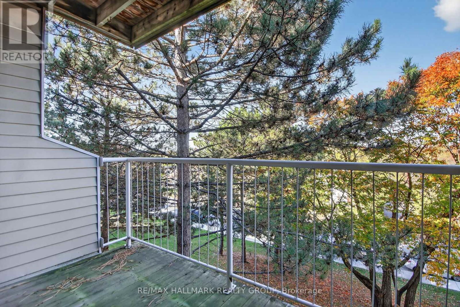 306 - 270 Brittany Drive, Ottawa, Ontario  K1K 4M3 - Photo 26 - X12469432