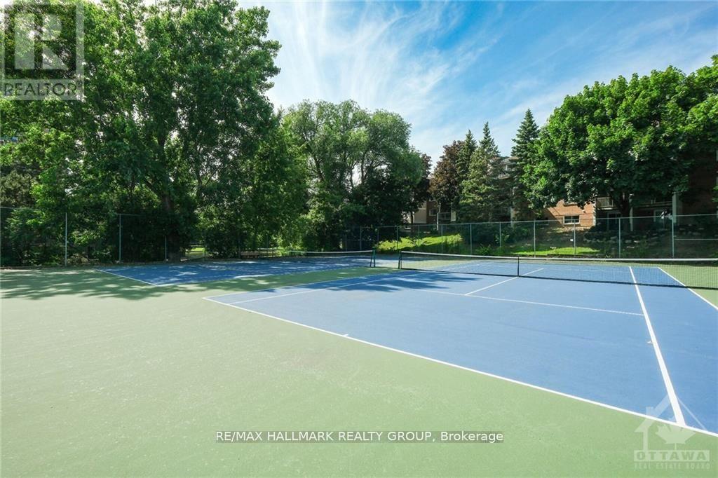 306 - 270 Brittany Drive, Ottawa, Ontario  K1K 4M3 - Photo 32 - X12469432