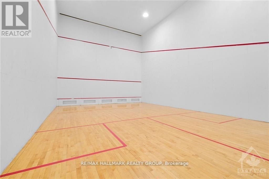 306 - 270 Brittany Drive, Ottawa, Ontario  K1K 4M3 - Photo 35 - X12469432