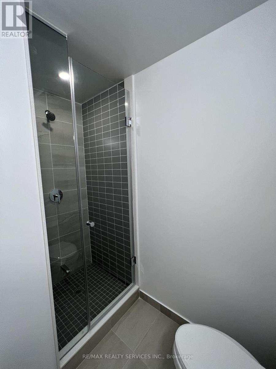 2209b - 4655 Metcalfe Avenue N, Mississauga, Ontario  L5M 0Z7 - Photo 16 - W12469282