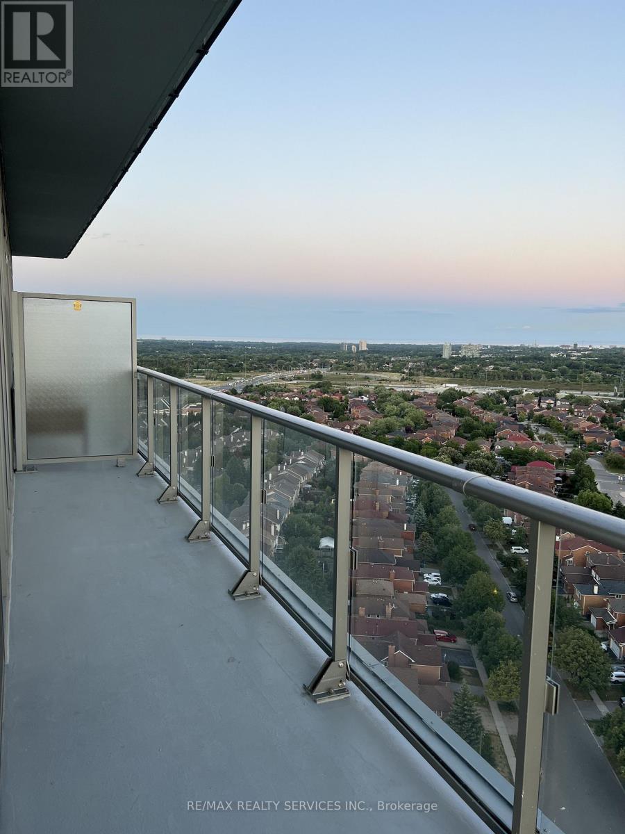 2209b - 4655 Metcalfe Avenue N, Mississauga, Ontario  L5M 0Z7 - Photo 18 - W12469282