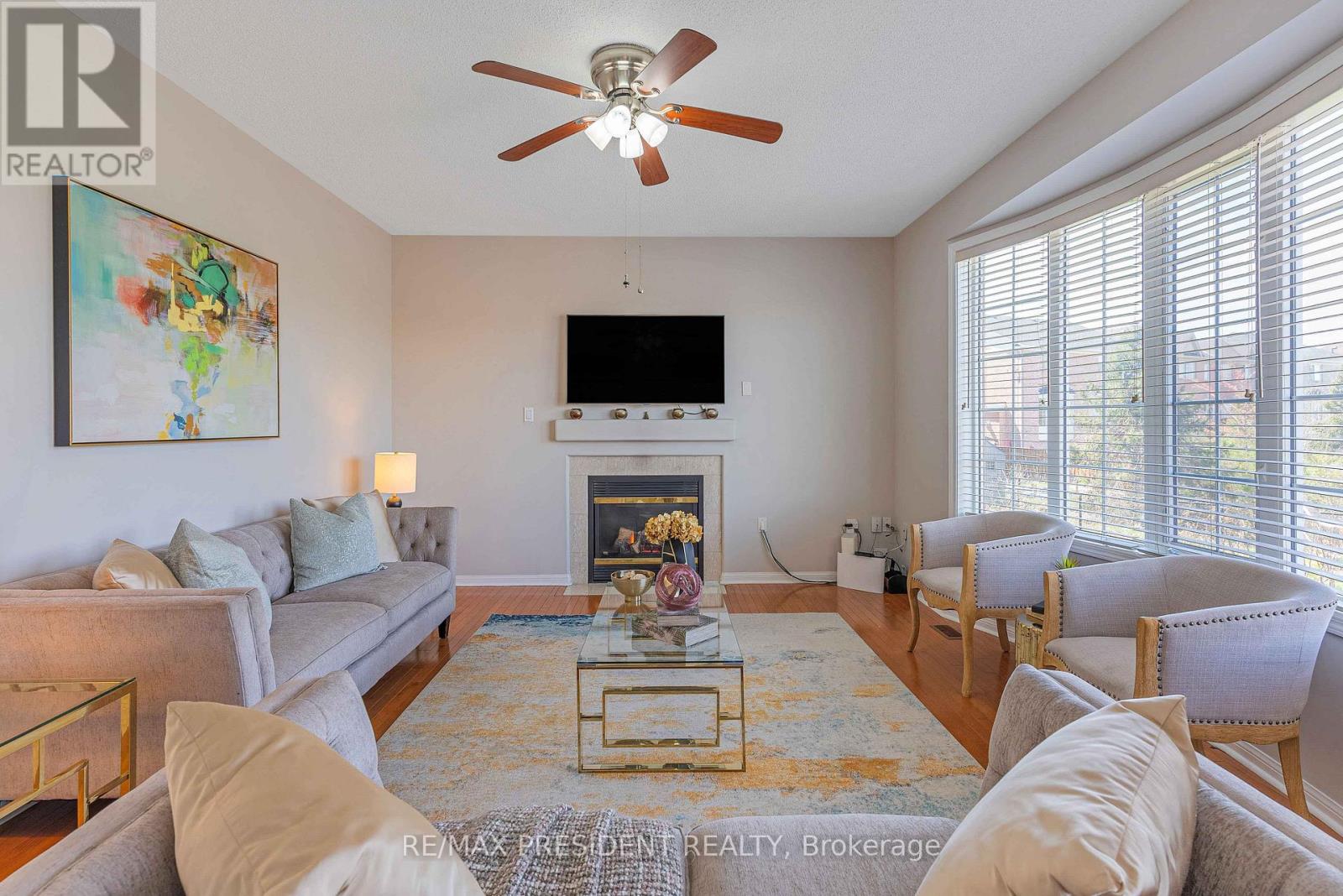 151 Herdwick Street, Brampton, Ontario  L6S 0A7 - Photo 10 - W12469291