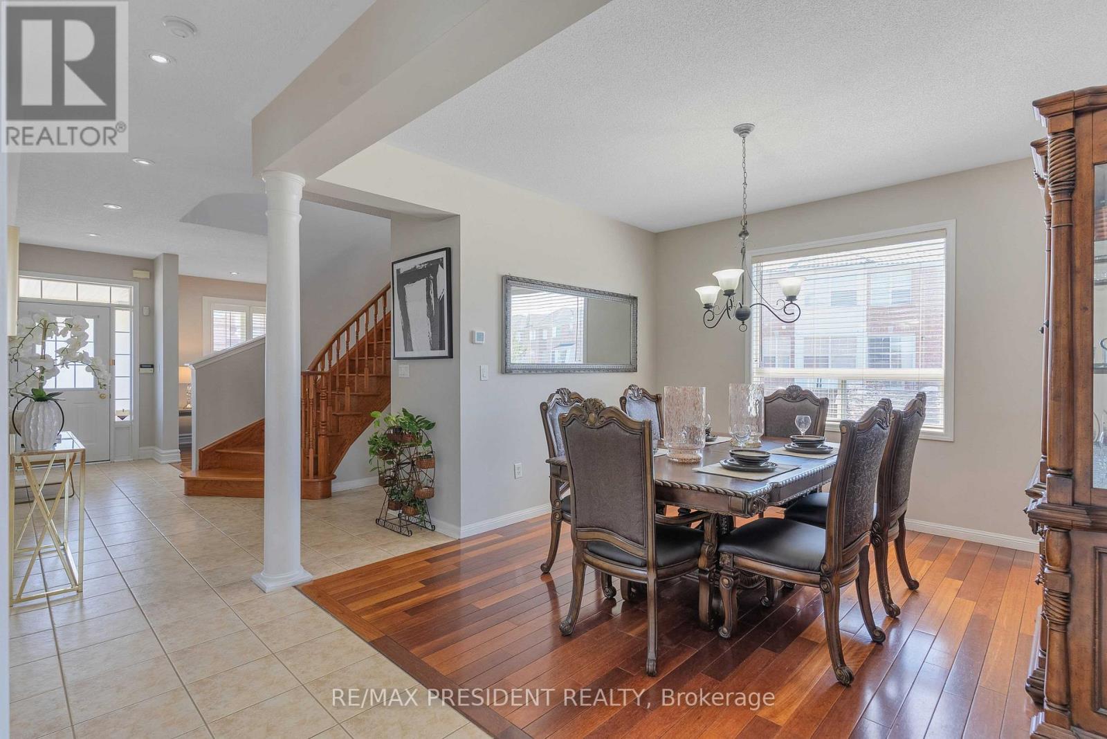 151 Herdwick Street, Brampton, Ontario  L6S 0A7 - Photo 14 - W12469291