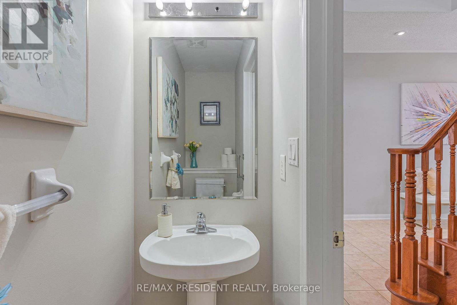 151 Herdwick Street, Brampton, Ontario  L6S 0A7 - Photo 15 - W12469291