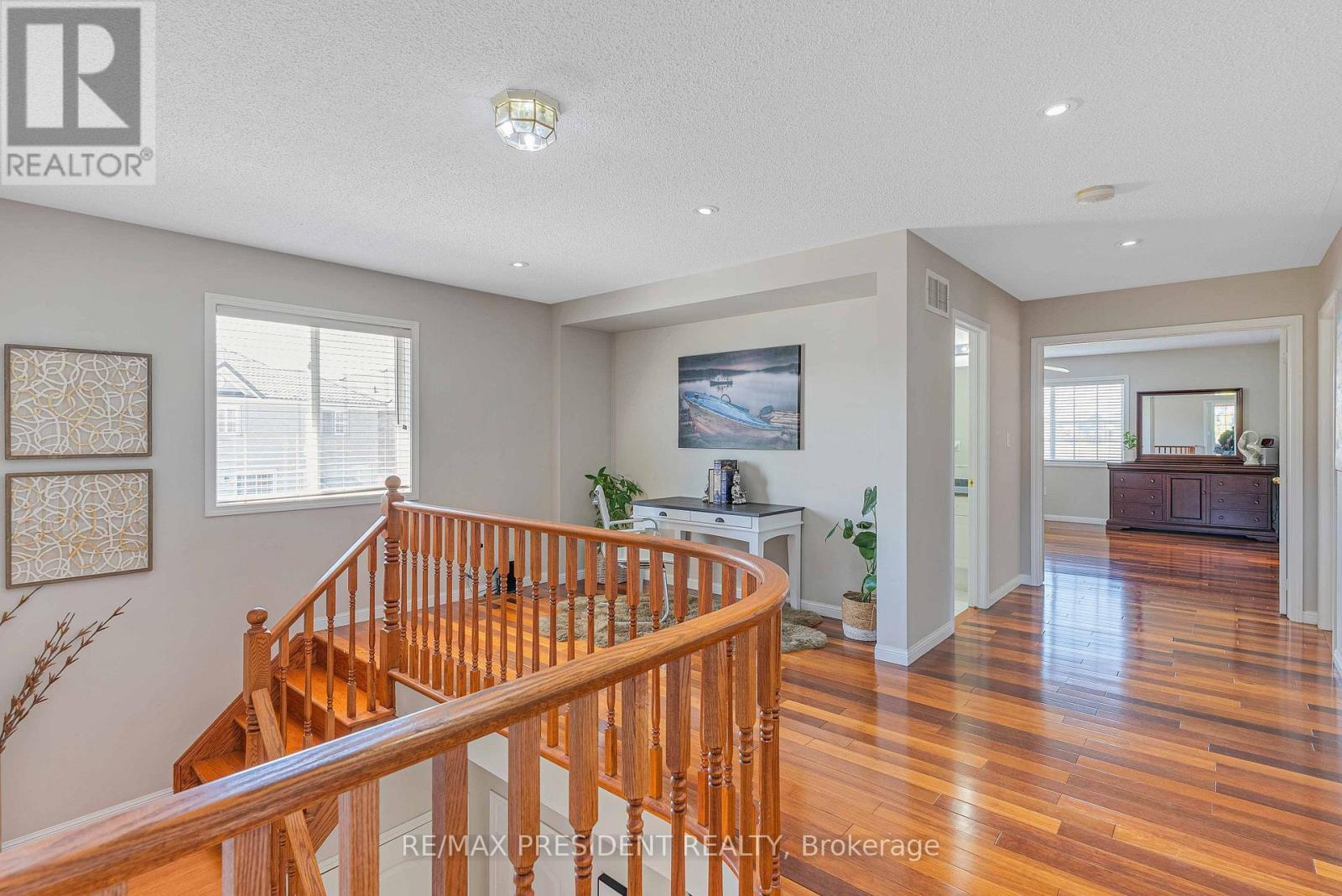 151 Herdwick Street, Brampton, Ontario  L6S 0A7 - Photo 16 - W12469291