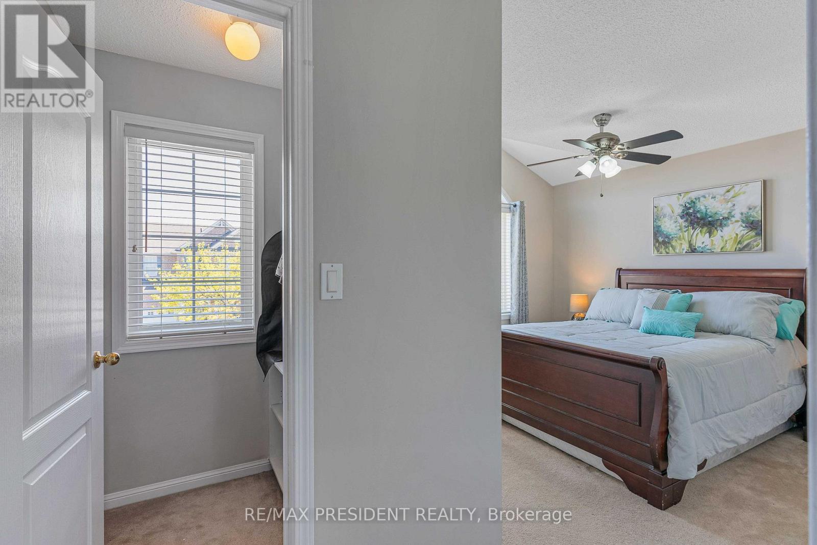 151 Herdwick Street, Brampton, Ontario  L6S 0A7 - Photo 18 - W12469291