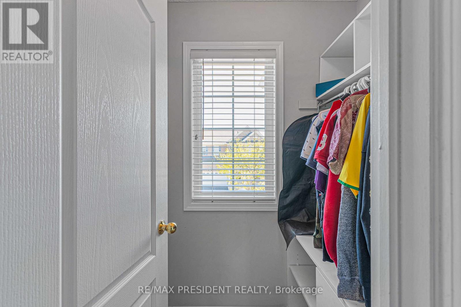 151 Herdwick Street, Brampton, Ontario  L6S 0A7 - Photo 19 - W12469291