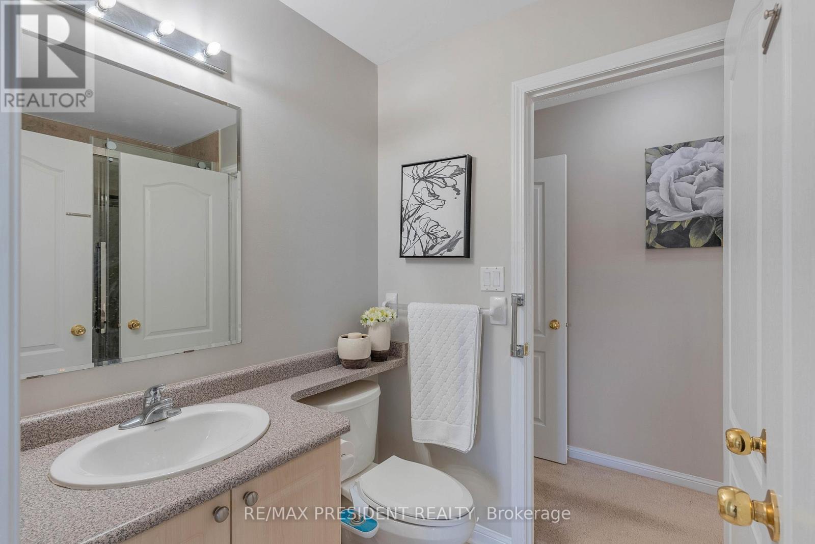 151 Herdwick Street, Brampton, Ontario  L6S 0A7 - Photo 22 - W12469291