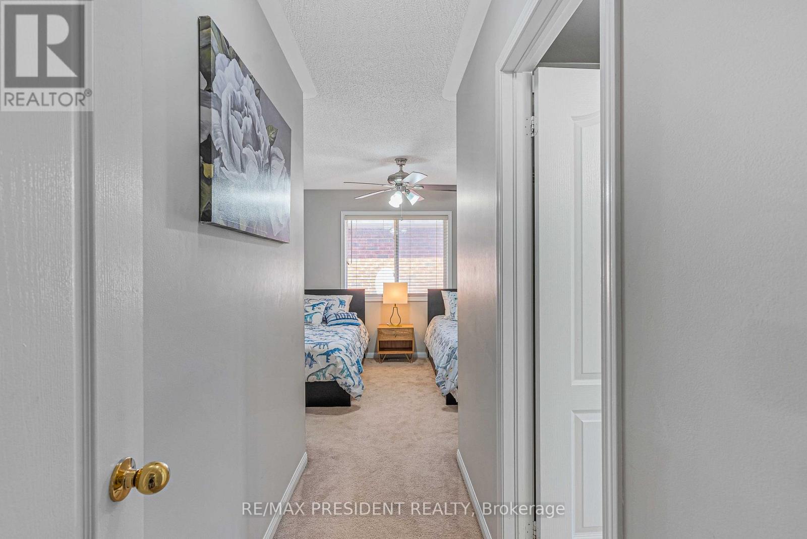 151 Herdwick Street, Brampton, Ontario  L6S 0A7 - Photo 23 - W12469291