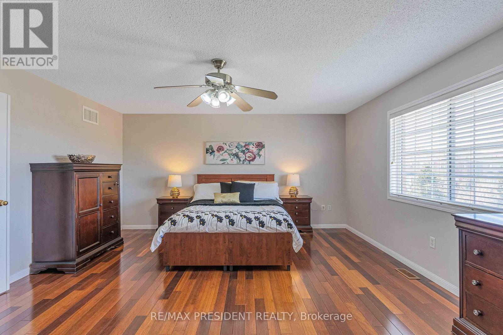 151 Herdwick Street, Brampton, Ontario  L6S 0A7 - Photo 28 - W12469291