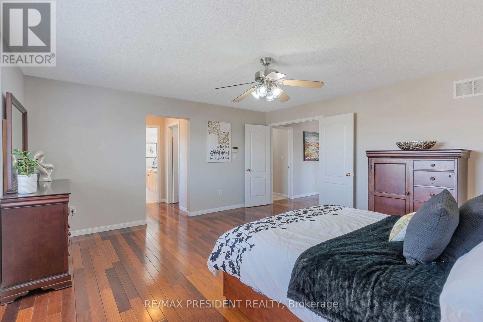 151 Herdwick Street, Brampton, Ontario  L6S 0A7 - Photo 29 - W12469291