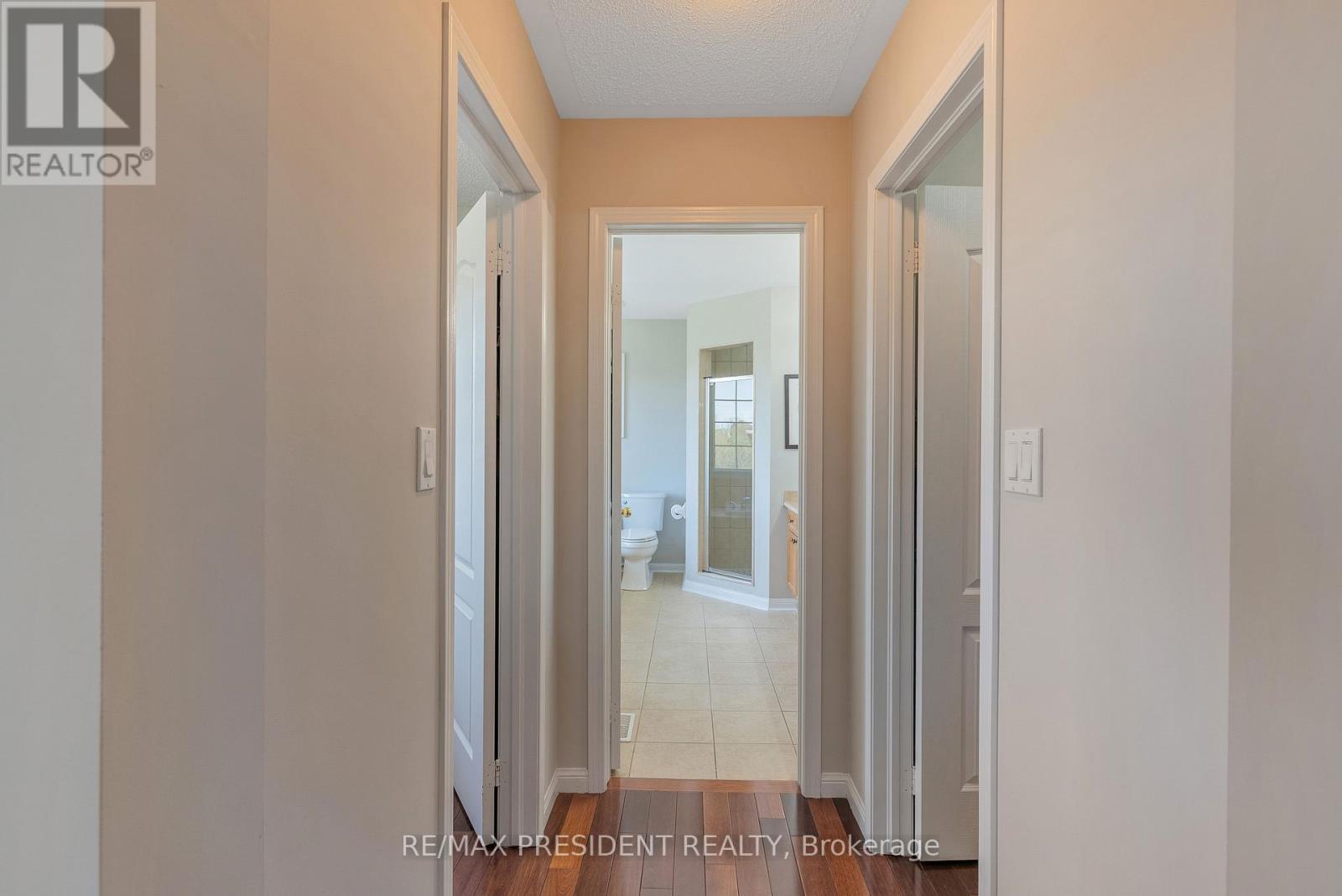 151 Herdwick Street, Brampton, Ontario  L6S 0A7 - Photo 30 - W12469291