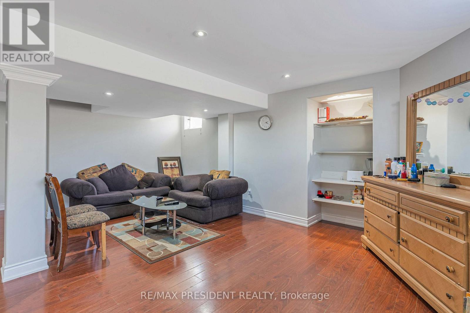 151 Herdwick Street, Brampton, Ontario  L6S 0A7 - Photo 34 - W12469291