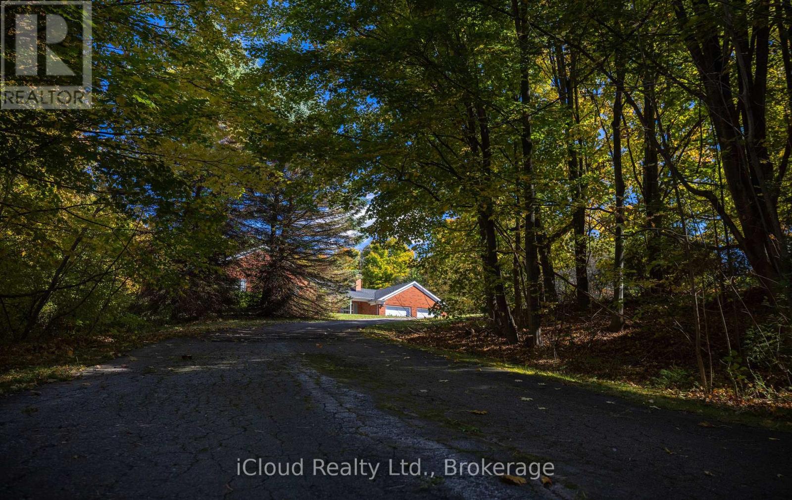 179 MAIN STREET S, Milton, Ontario