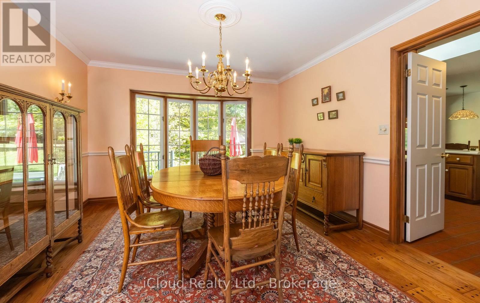 179 Main Street S, Milton, Ontario  L0P 1B0 - Photo 10 - W12469300
