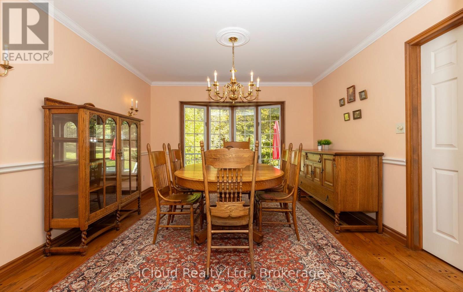 179 Main Street S, Milton, Ontario  L0P 1B0 - Photo 11 - W12469300