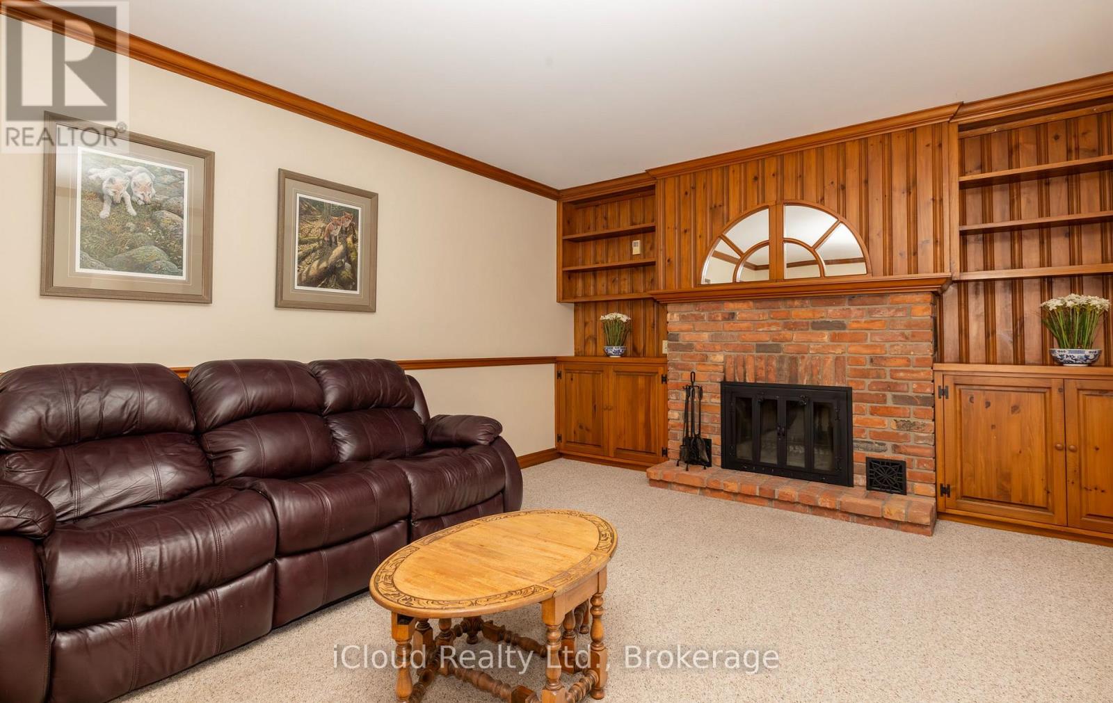 179 Main Street S, Milton, Ontario  L0P 1B0 - Photo 15 - W12469300