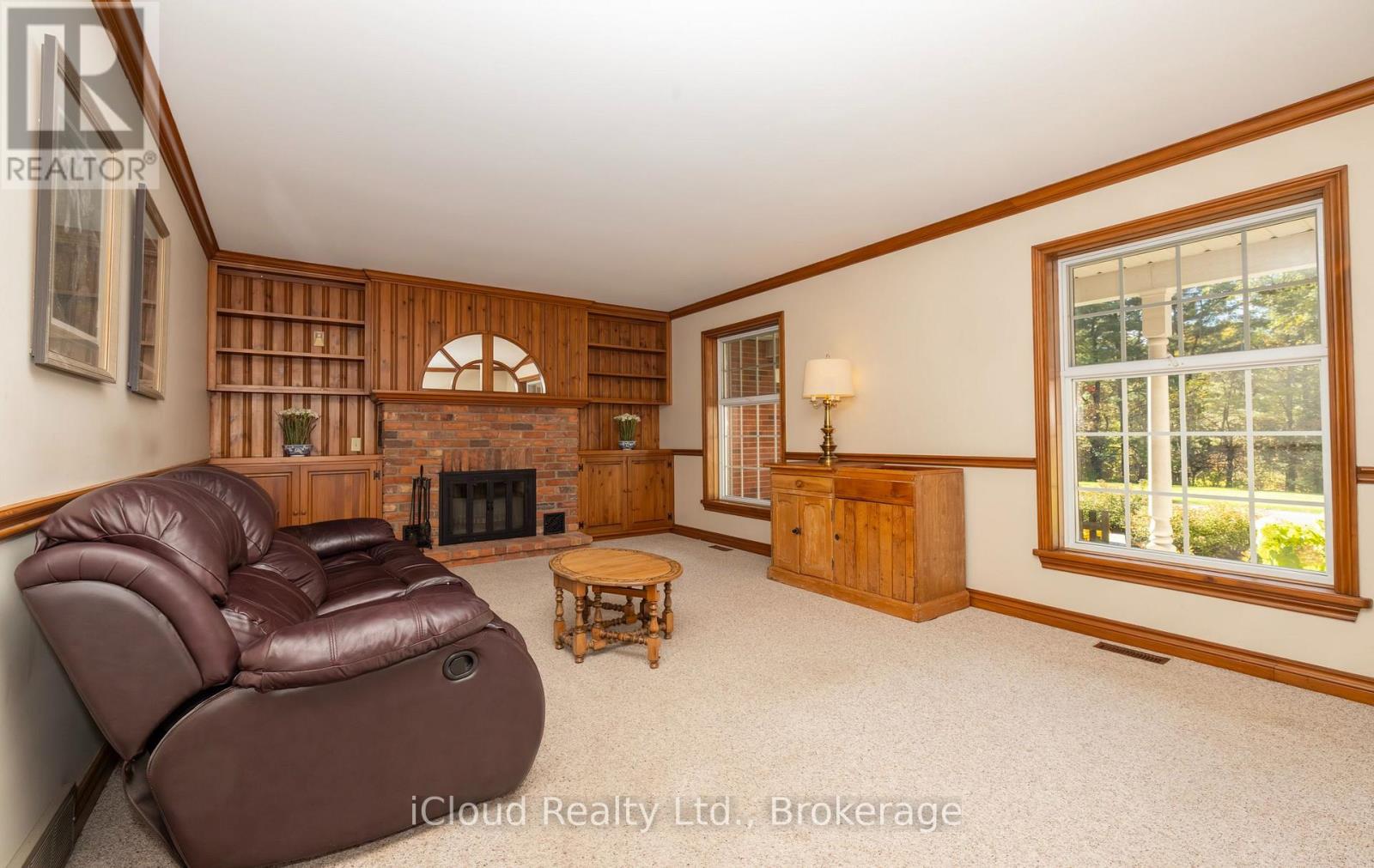 179 Main Street S, Milton, Ontario  L0P 1B0 - Photo 16 - W12469300