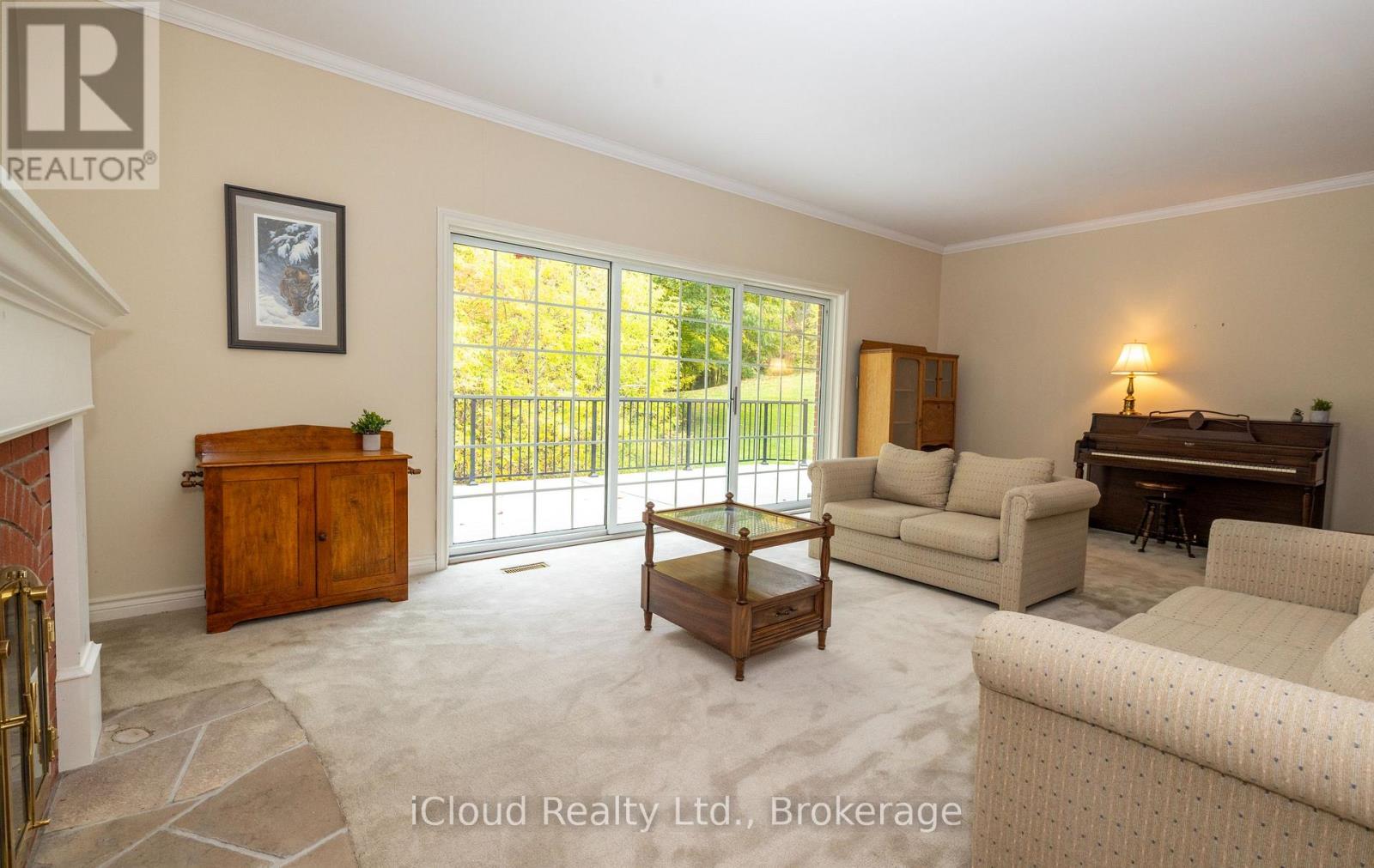 179 Main Street S, Milton, Ontario  L0P 1B0 - Photo 17 - W12469300