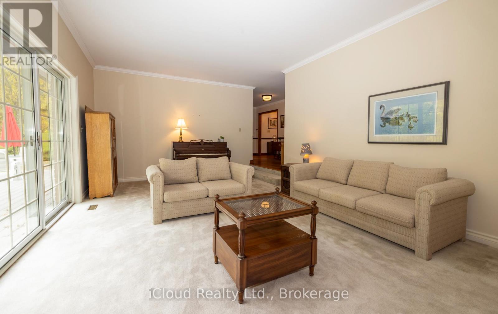 179 Main Street S, Milton, Ontario  L0P 1B0 - Photo 18 - W12469300