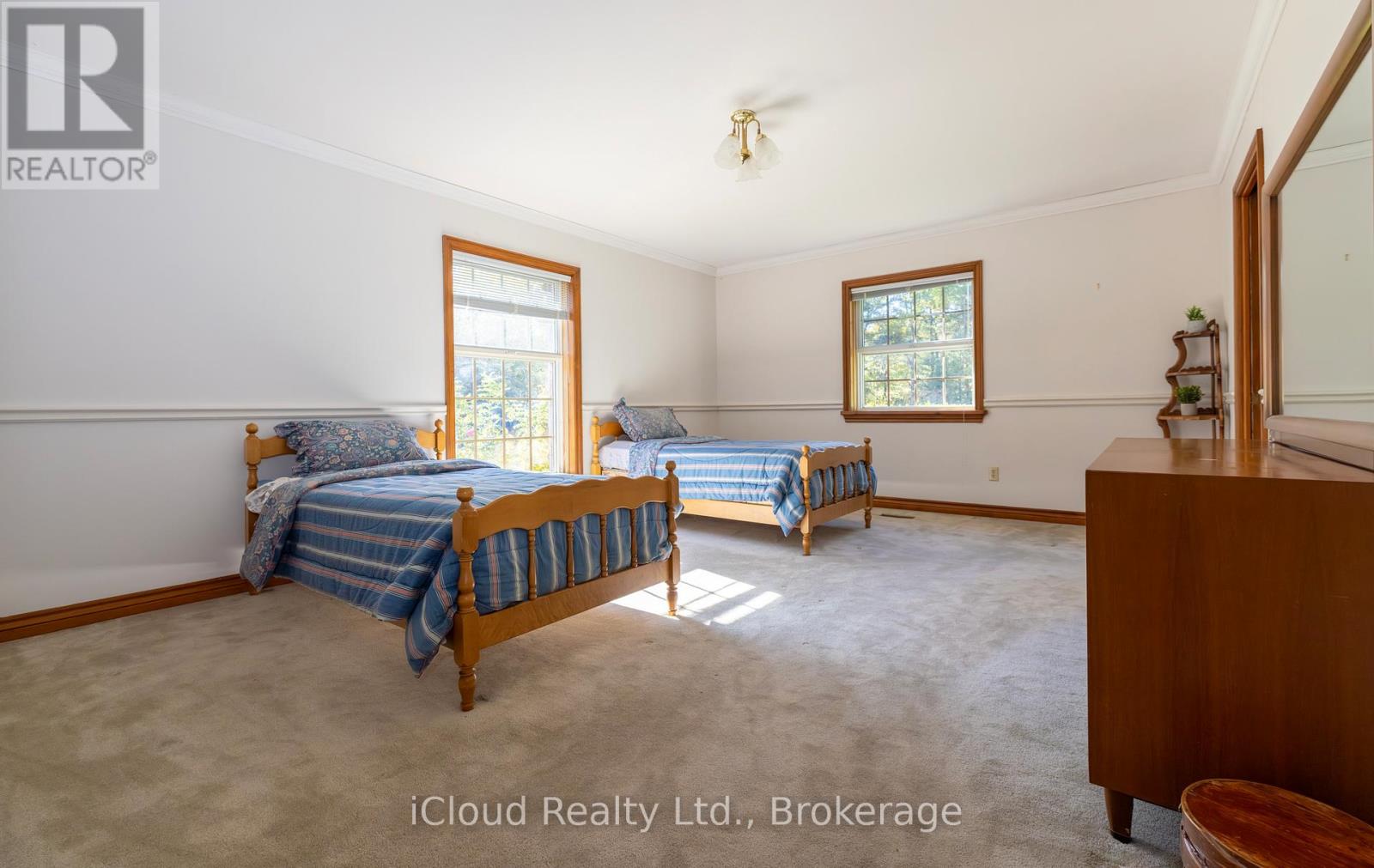 179 Main Street S, Milton, Ontario  L0P 1B0 - Photo 19 - W12469300