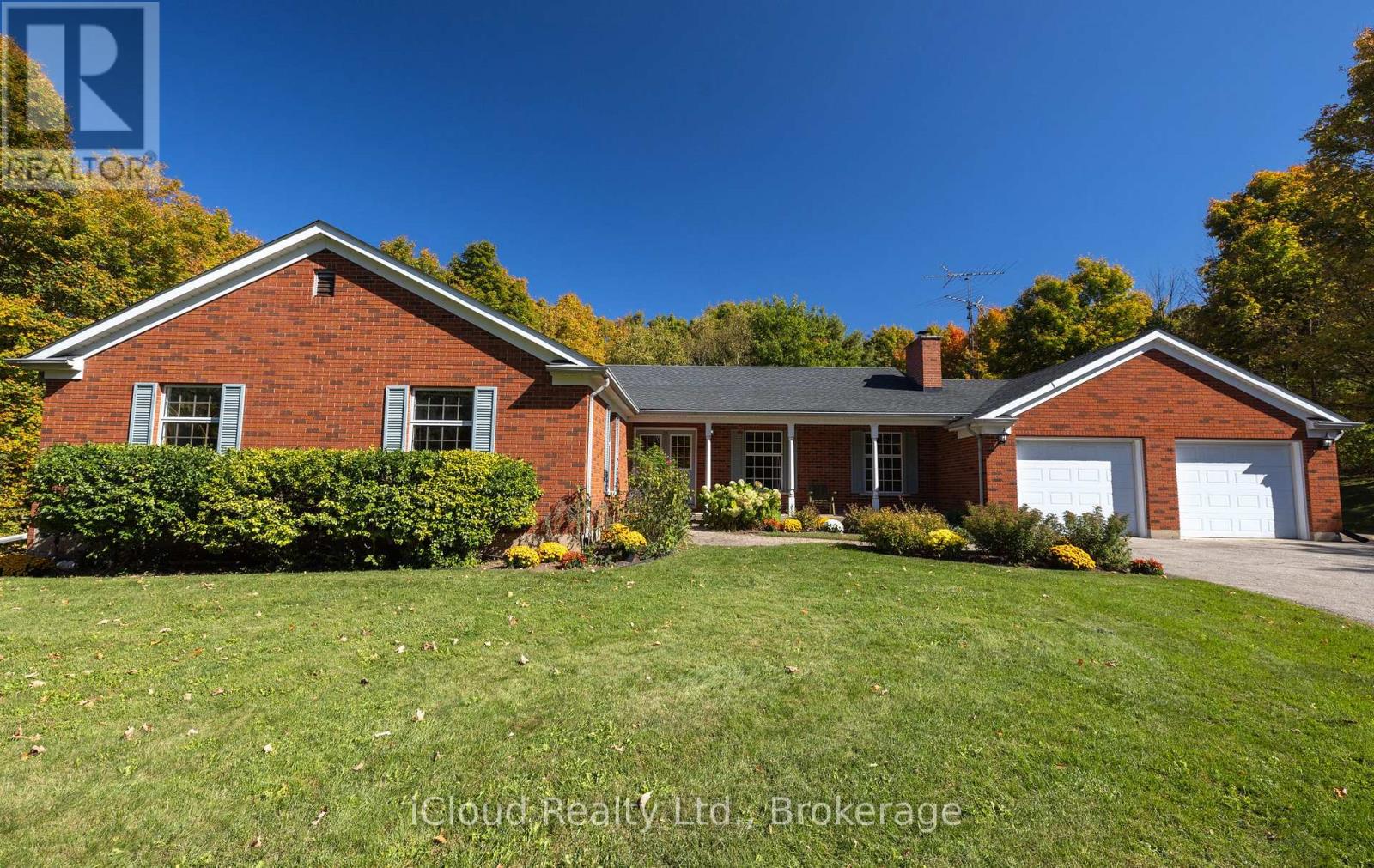 179 Main Street S, Milton, Ontario  L0P 1B0 - Photo 2 - W12469300