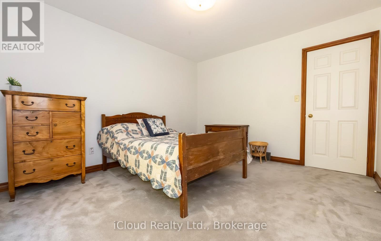 179 Main Street S, Milton, Ontario  L0P 1B0 - Photo 21 - W12469300