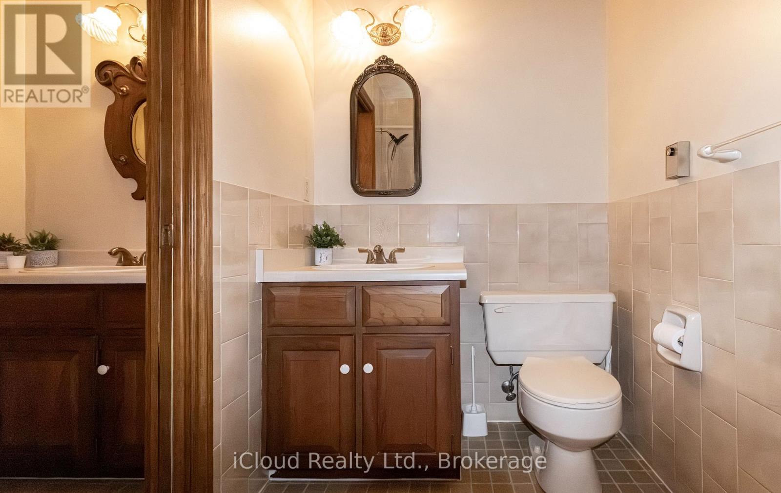 179 Main Street S, Milton, Ontario  L0P 1B0 - Photo 24 - W12469300