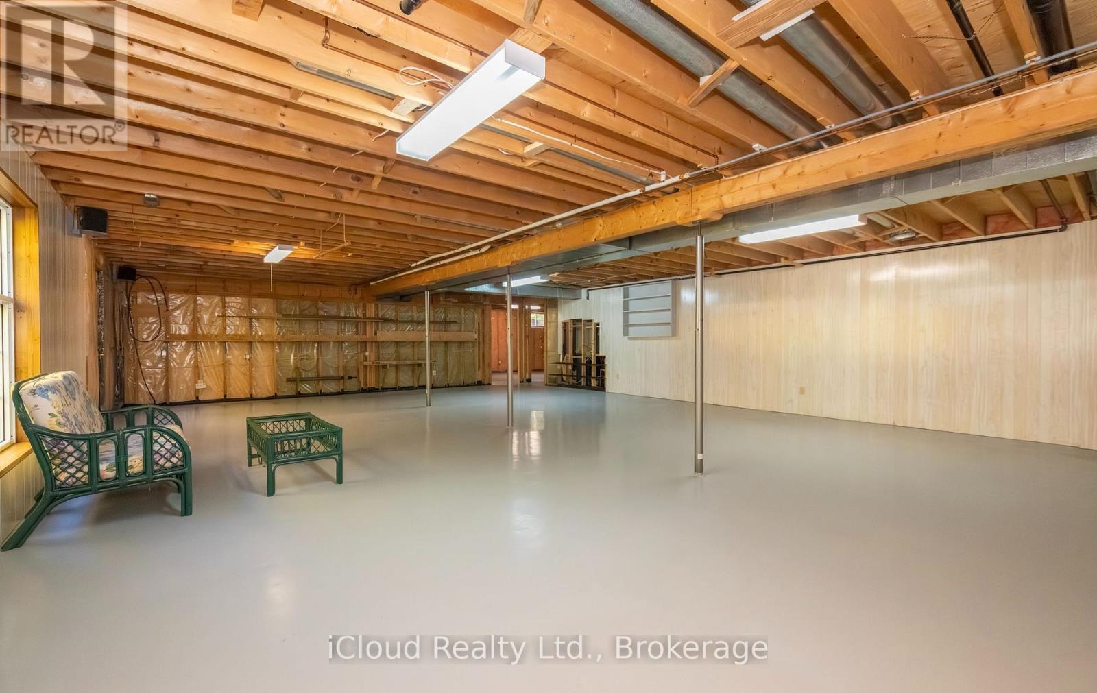 179 Main Street S, Milton, Ontario  L0P 1B0 - Photo 26 - W12469300