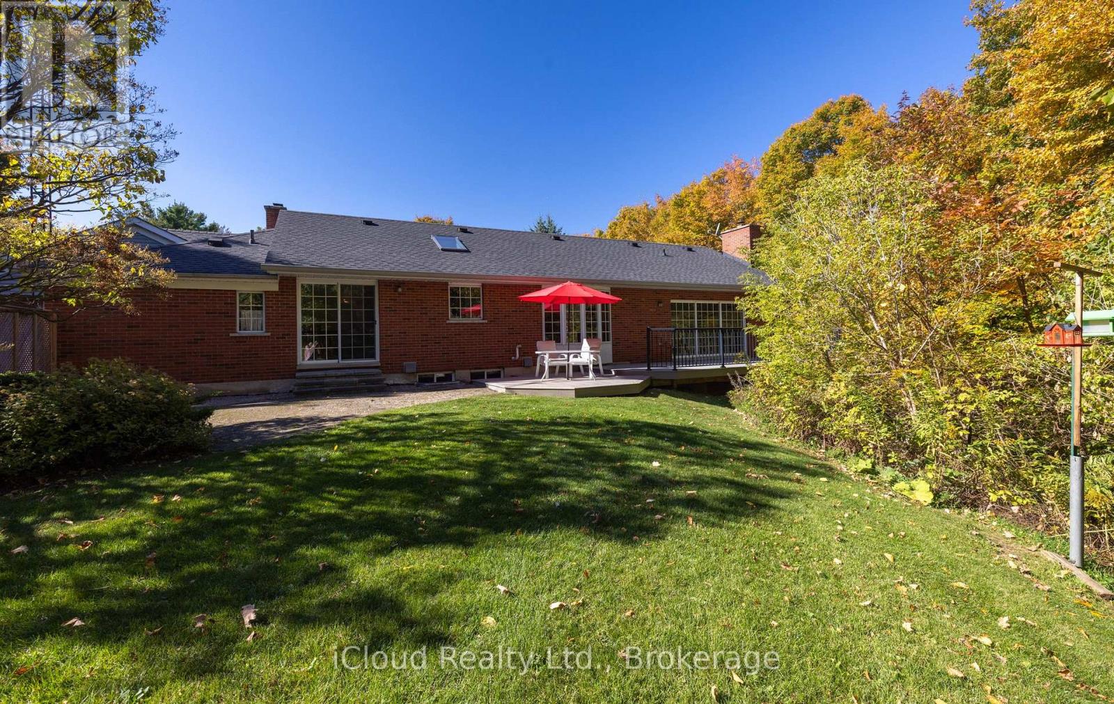 179 Main Street S, Milton, Ontario  L0P 1B0 - Photo 28 - W12469300