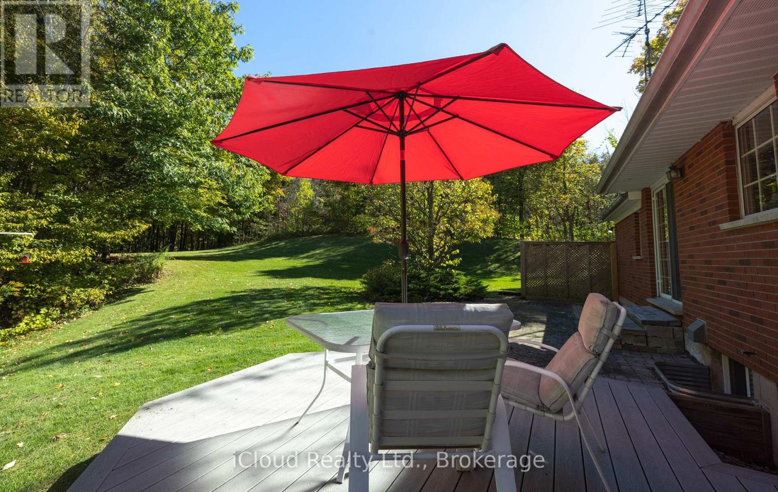 179 Main Street S, Milton, Ontario  L0P 1B0 - Photo 29 - W12469300