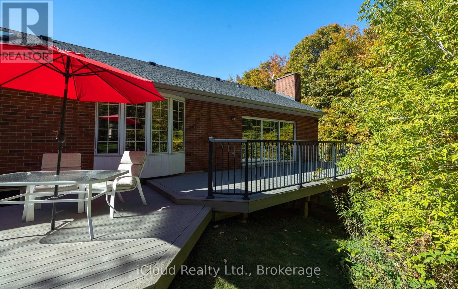 179 Main Street S, Milton, Ontario  L0P 1B0 - Photo 31 - W12469300
