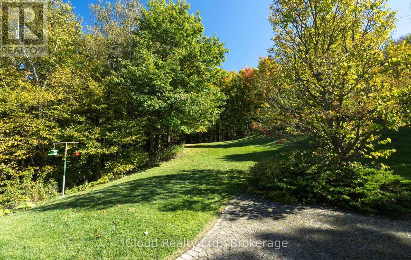 179 Main Street S, Milton, Ontario  L0P 1B0 - Photo 32 - W12469300