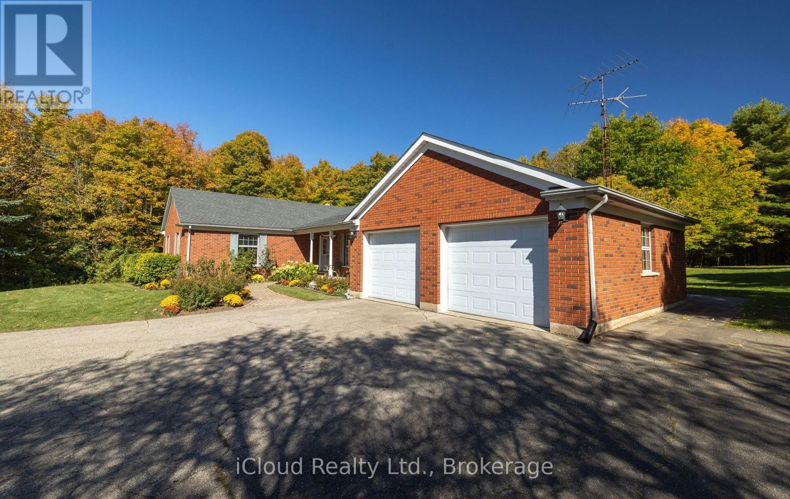 179 Main Street S, Milton, Ontario  L0P 1B0 - Photo 33 - W12469300