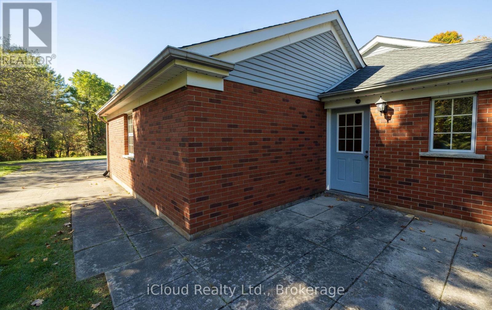 179 Main Street S, Milton, Ontario  L0P 1B0 - Photo 34 - W12469300