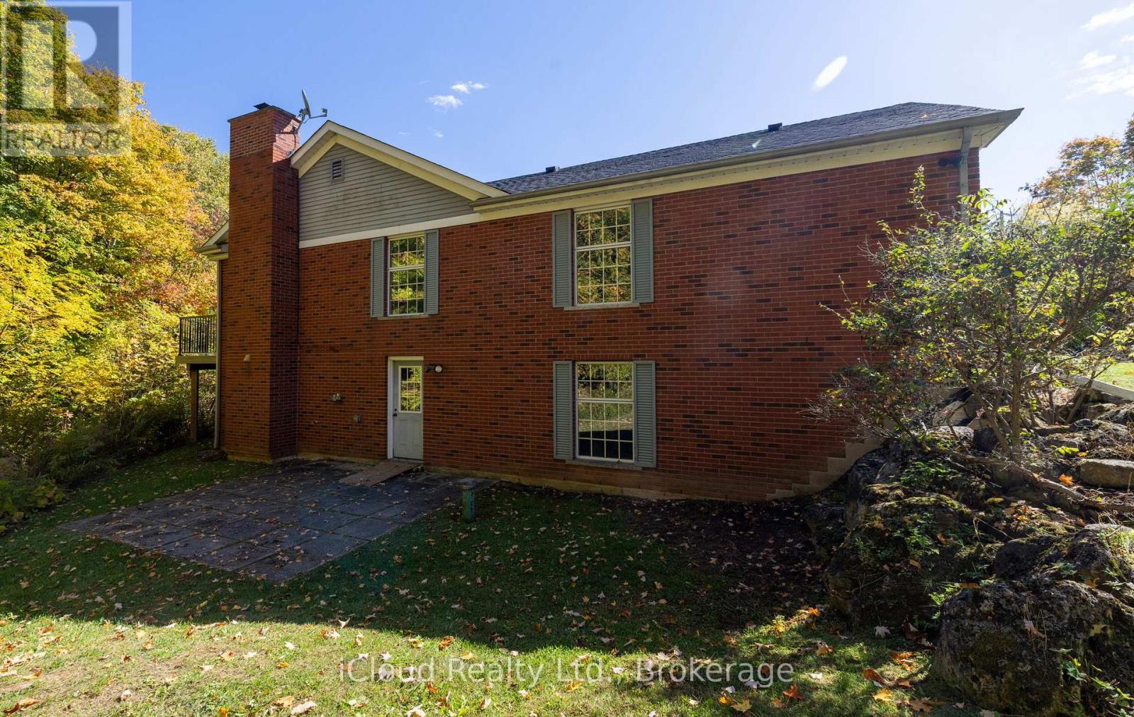 179 Main Street S, Milton, Ontario  L0P 1B0 - Photo 35 - W12469300