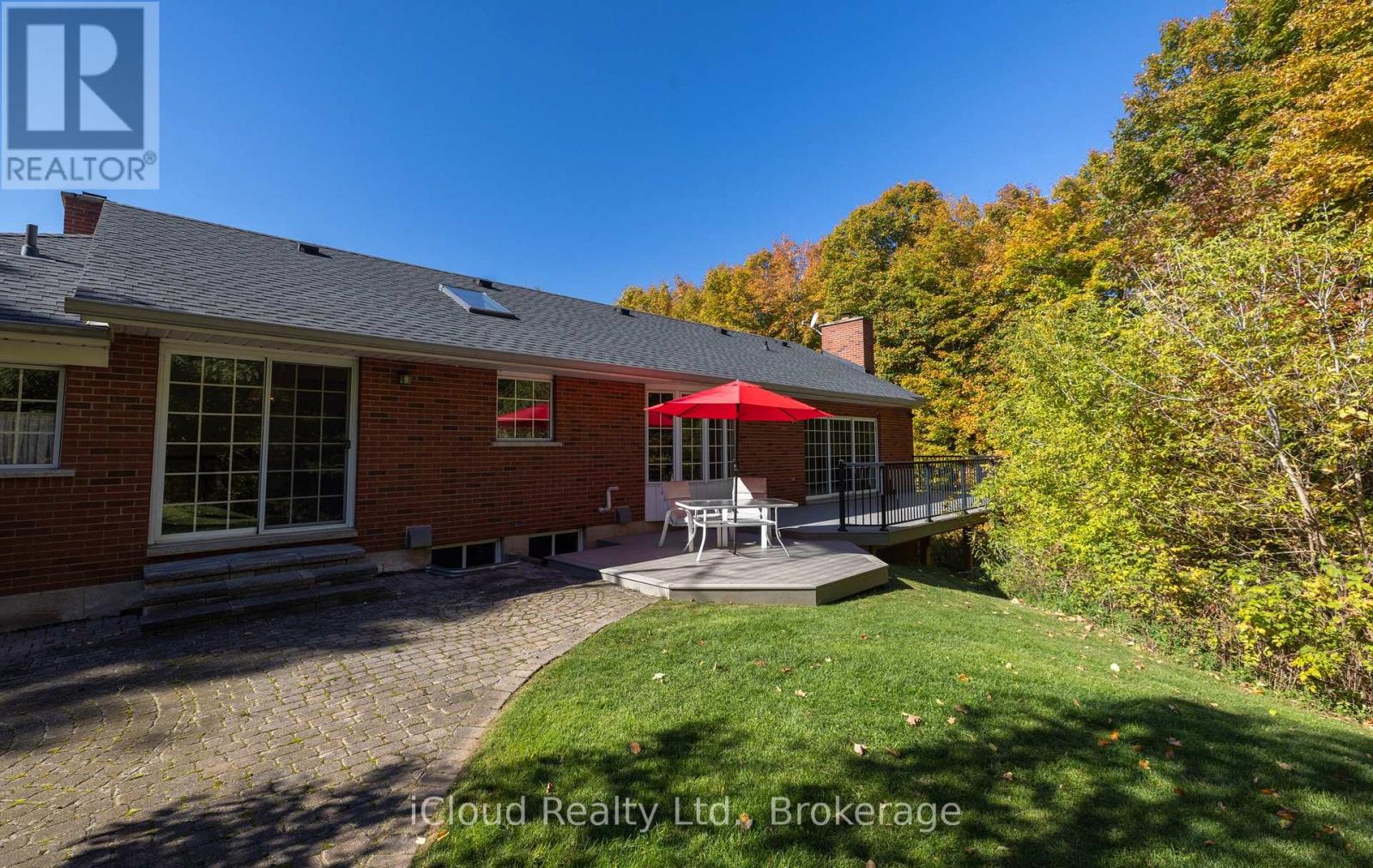 179 Main Street S, Milton, Ontario  L0P 1B0 - Photo 36 - W12469300