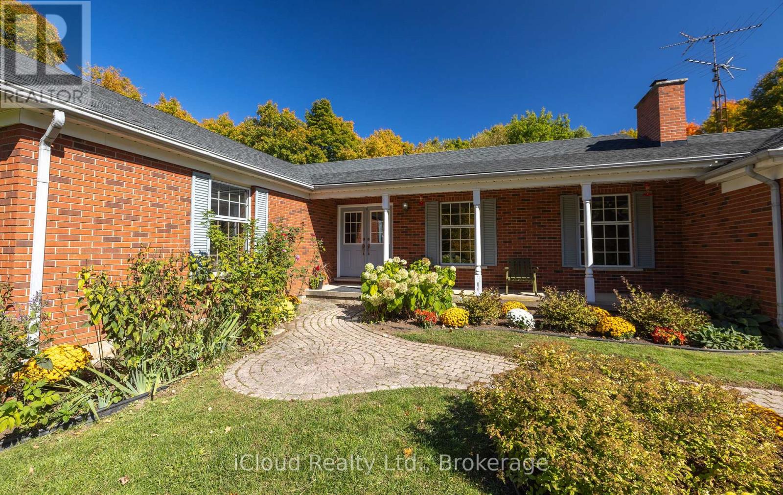 179 Main Street S, Milton, Ontario  L0P 1B0 - Photo 5 - W12469300