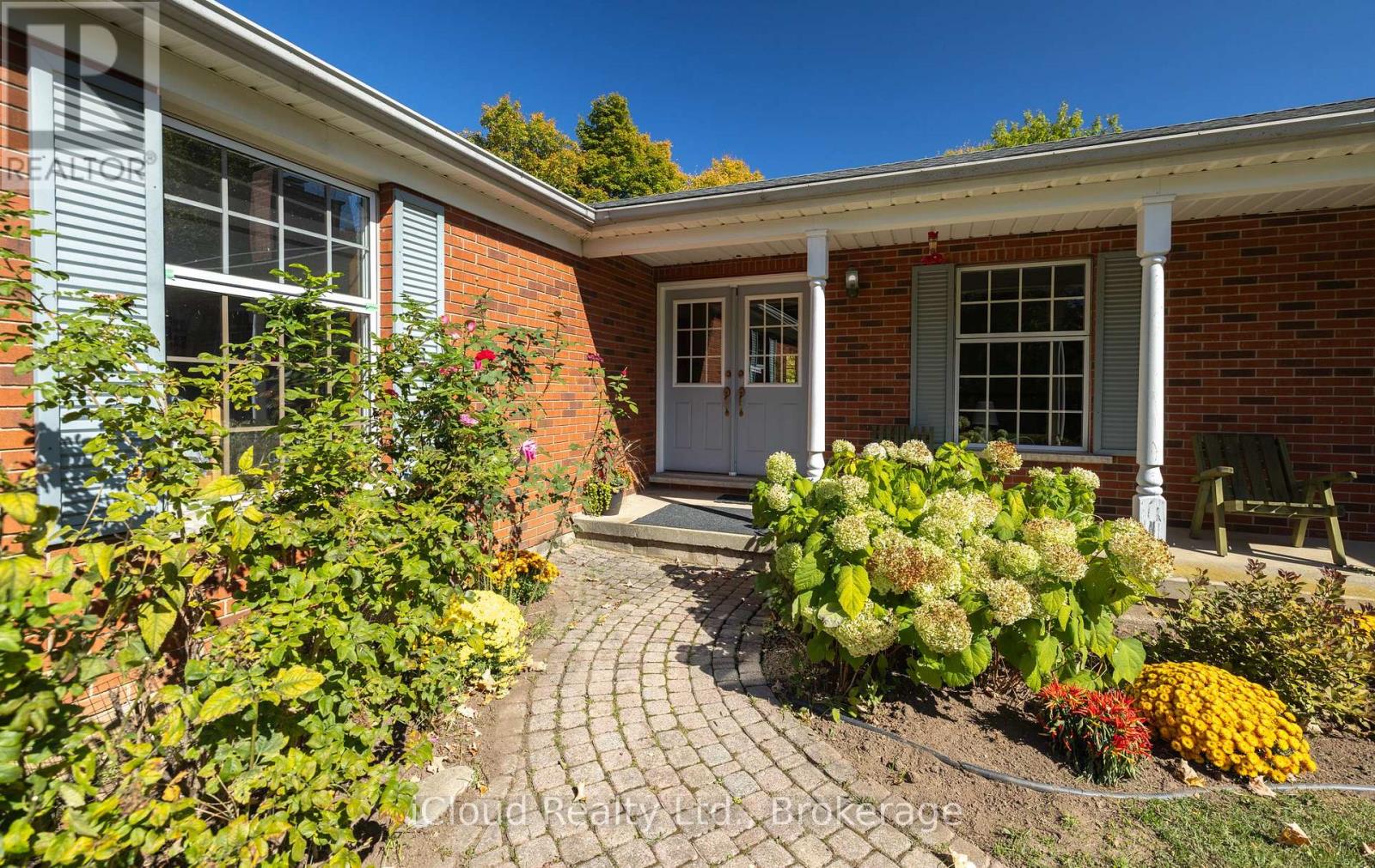 179 Main Street S, Milton, Ontario  L0P 1B0 - Photo 6 - W12469300