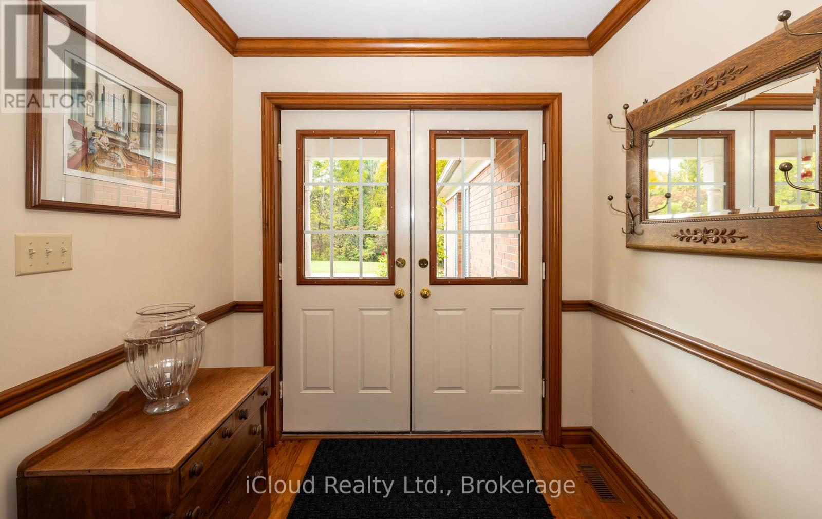 179 Main Street S, Milton, Ontario  L0P 1B0 - Photo 7 - W12469300
