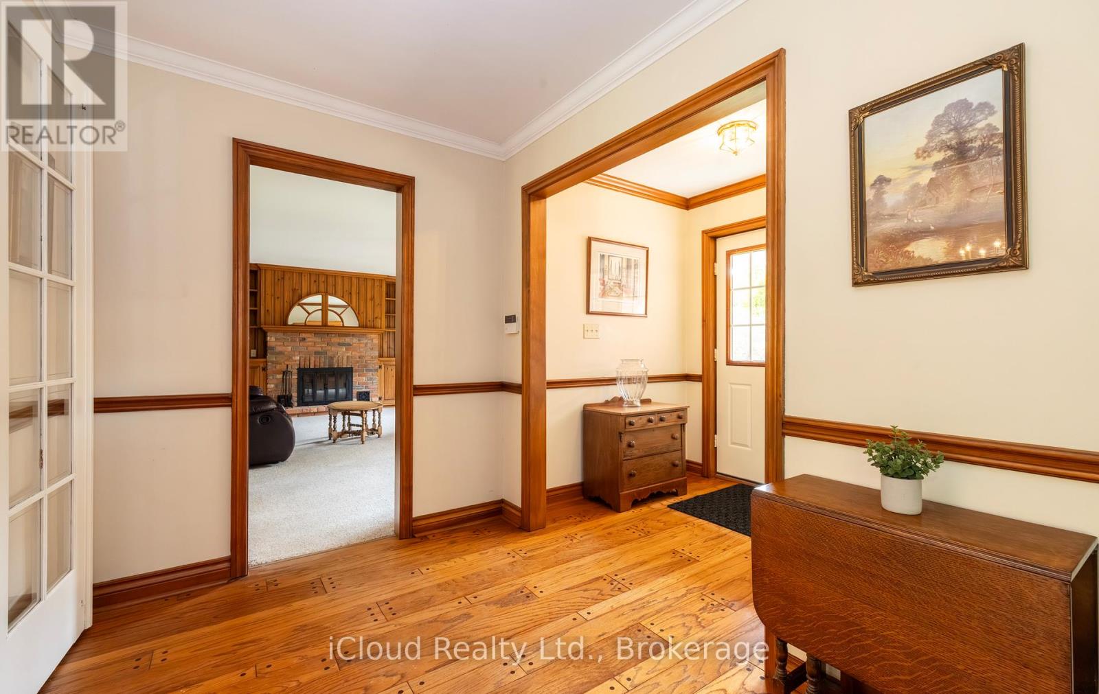 179 Main Street S, Milton, Ontario  L0P 1B0 - Photo 8 - W12469300