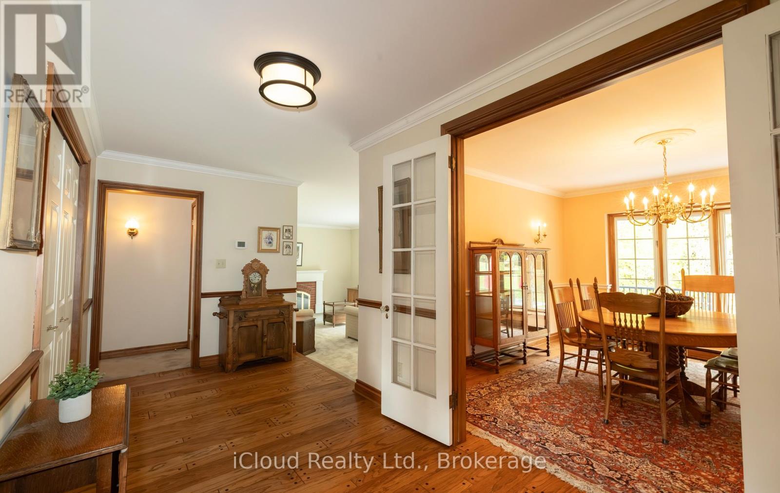 179 Main Street S, Milton, Ontario  L0P 1B0 - Photo 9 - W12469300