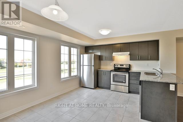 86 - 2280 Baronwood Drive, Oakville, Ontario  L6M 0K4 - Photo 10 - W12469325