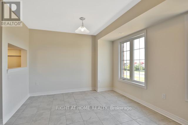 86 - 2280 Baronwood Drive, Oakville, Ontario  L6M 0K4 - Photo 11 - W12469325