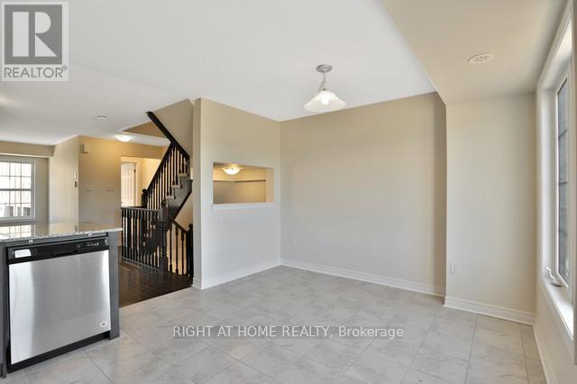 86 - 2280 Baronwood Drive, Oakville, Ontario  L6M 0K4 - Photo 12 - W12469325