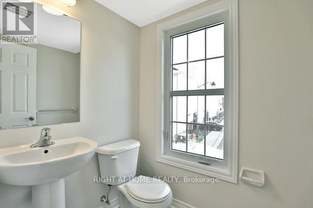 86 - 2280 Baronwood Drive, Oakville, Ontario  L6M 0K4 - Photo 13 - W12469325