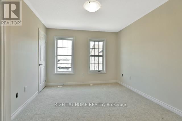 86 - 2280 Baronwood Drive, Oakville, Ontario  L6M 0K4 - Photo 14 - W12469325