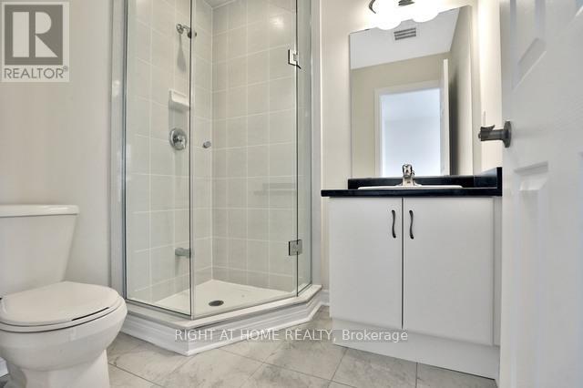 86 - 2280 Baronwood Drive, Oakville, Ontario  L6M 0K4 - Photo 15 - W12469325